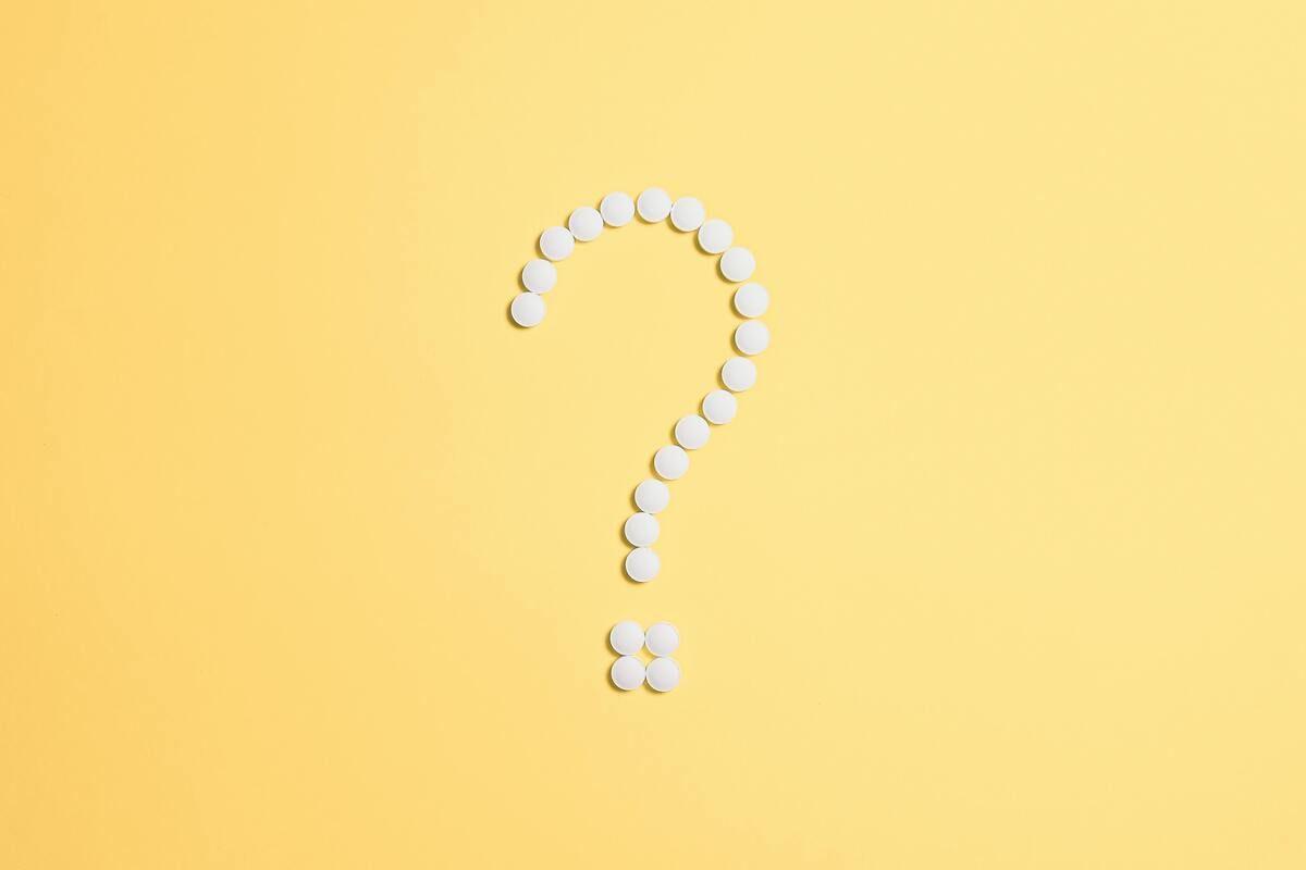 Tout ce qu’il faut savoir avant de choisir sa dénomination sociale