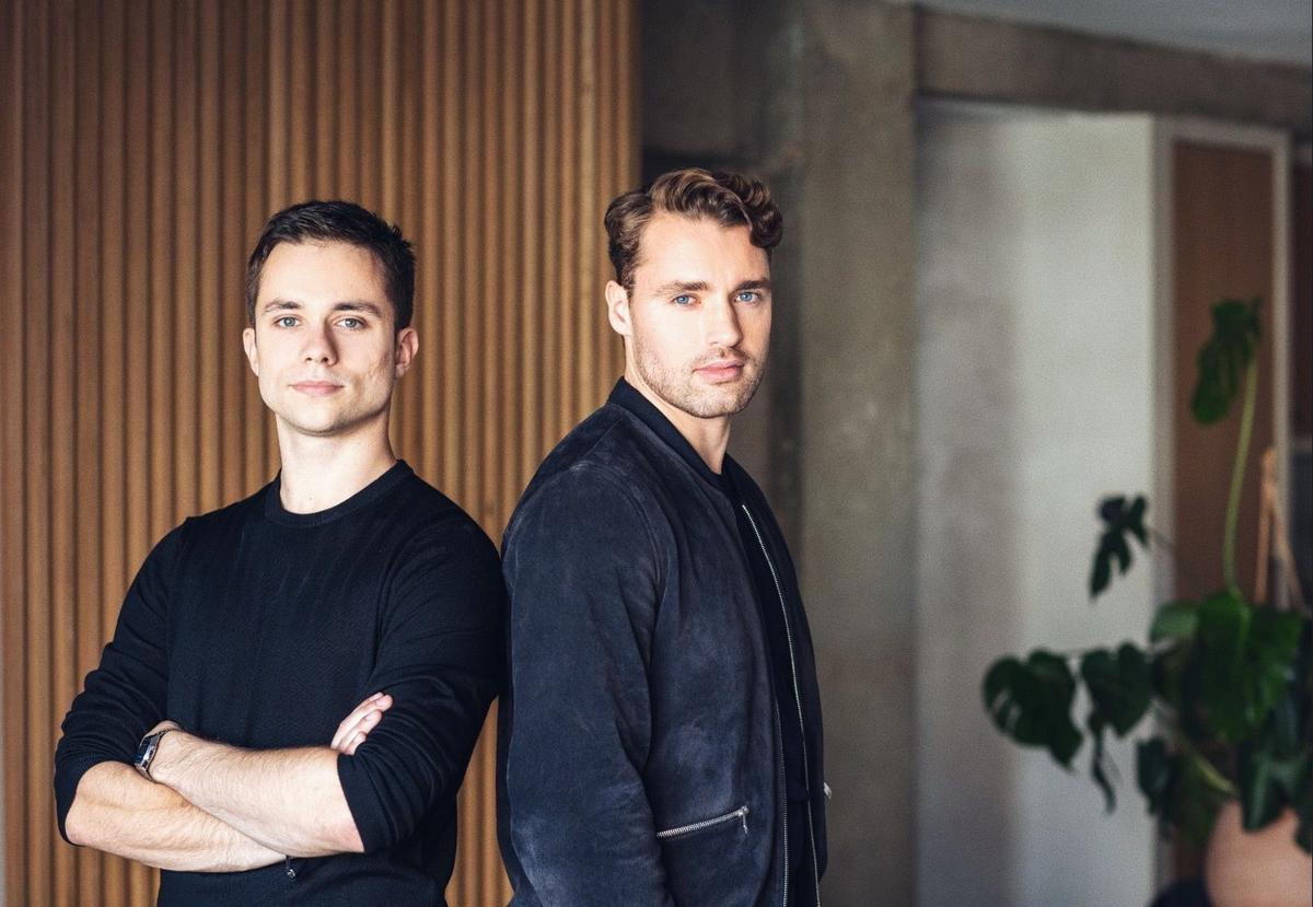 Surfe (ex-Leadjet) lève 4 M€ en Série B