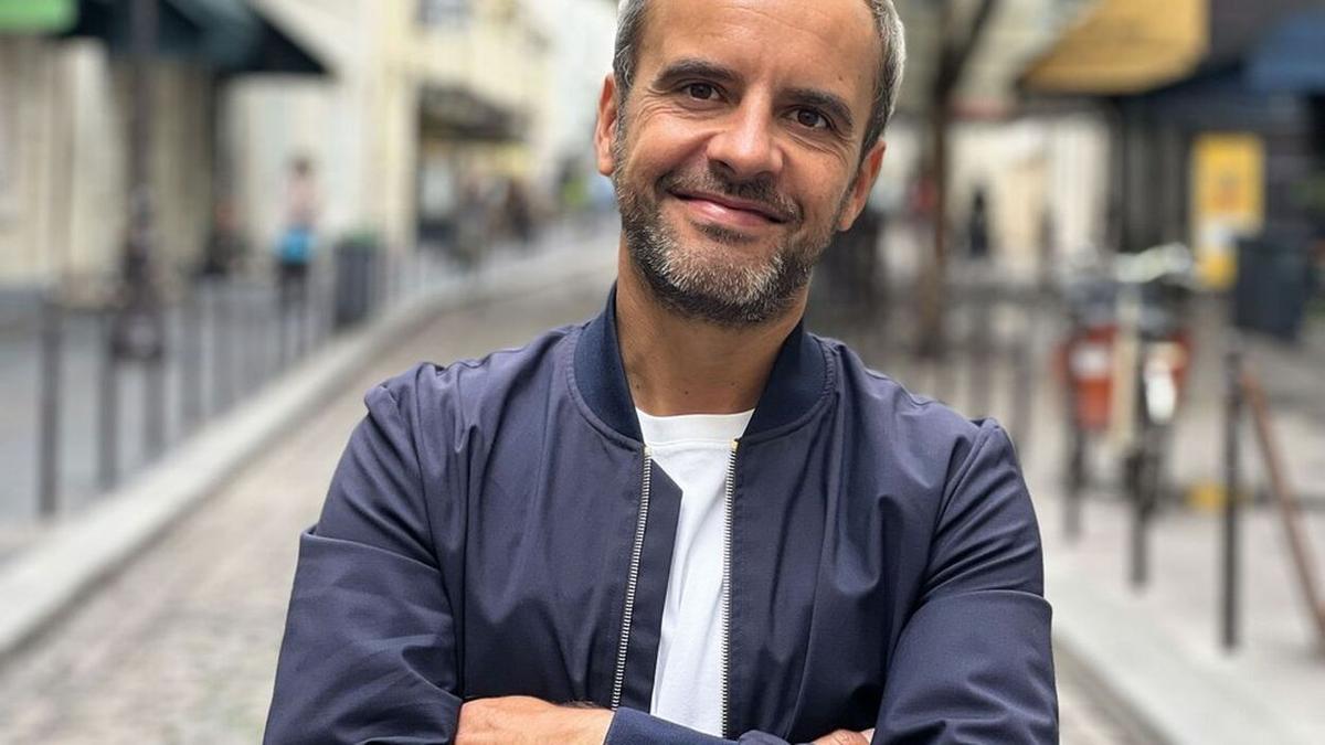 Comment Superprof est devenu un géant mondial sans lever un centime : Wilfried Granier nous raconte