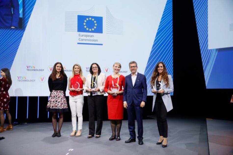 Biotech : Hephaistos-Pharma lève 2 millions d’euros pour développer une nouvelle génération de traitements contre le cancer