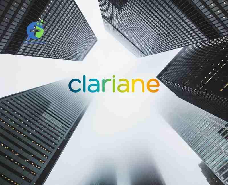 Clariane annonce la signature d’un partenariat avec la Banque des Territoires