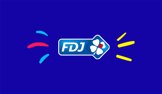 La FDJ rachète PLI, l'opérateur irlandais de loterie
