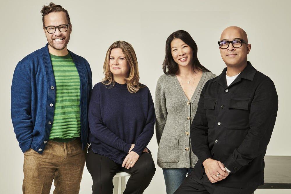 The Independents acquiert la société parisienne Atelier ATHEM