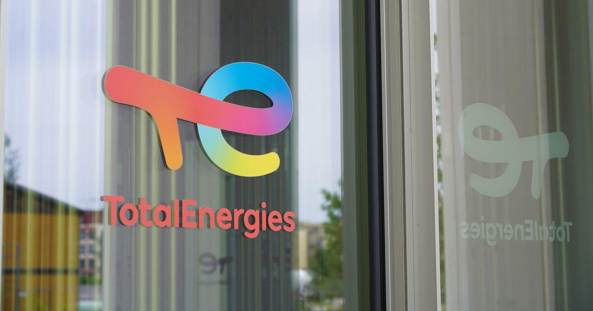 Drone Volt et TotalEnergies concluent un partenariat stratégique
