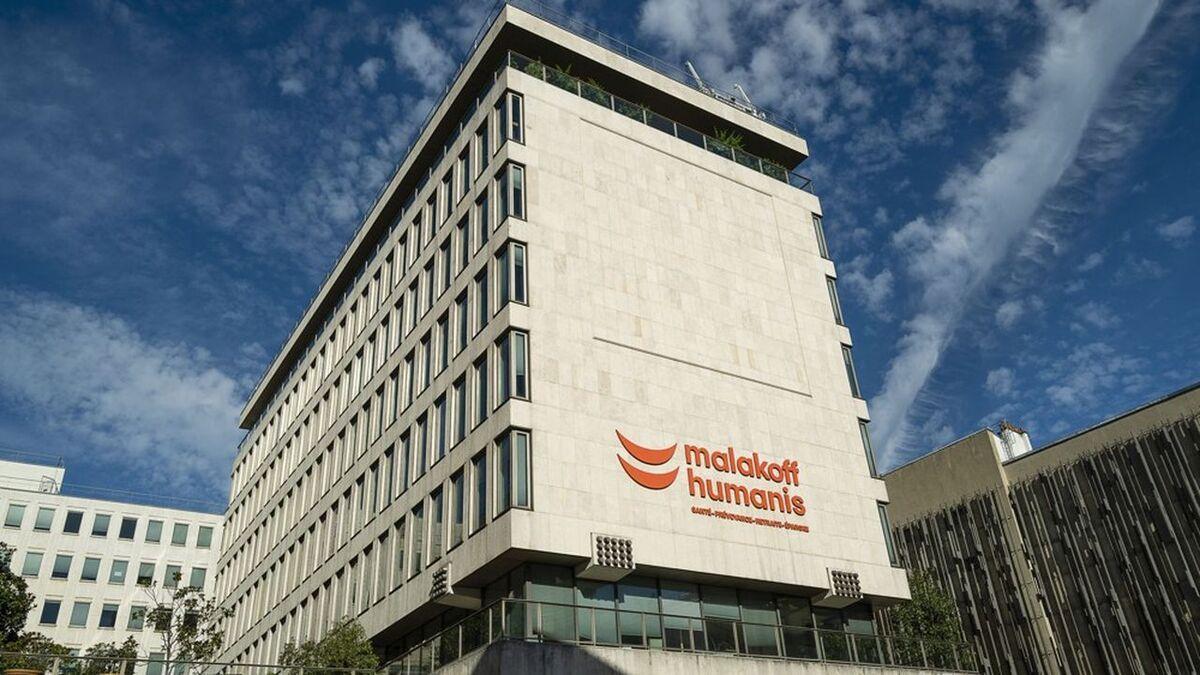 Malakoff Humanis prend une participation majoritaire dans Mon Petit Placement pour démocratiser l'épargne digitale