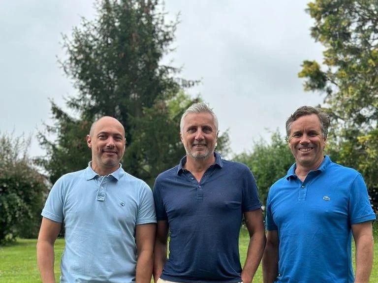 Eye2Scan lève 1,4 million d'euros pour l'audit automatisé