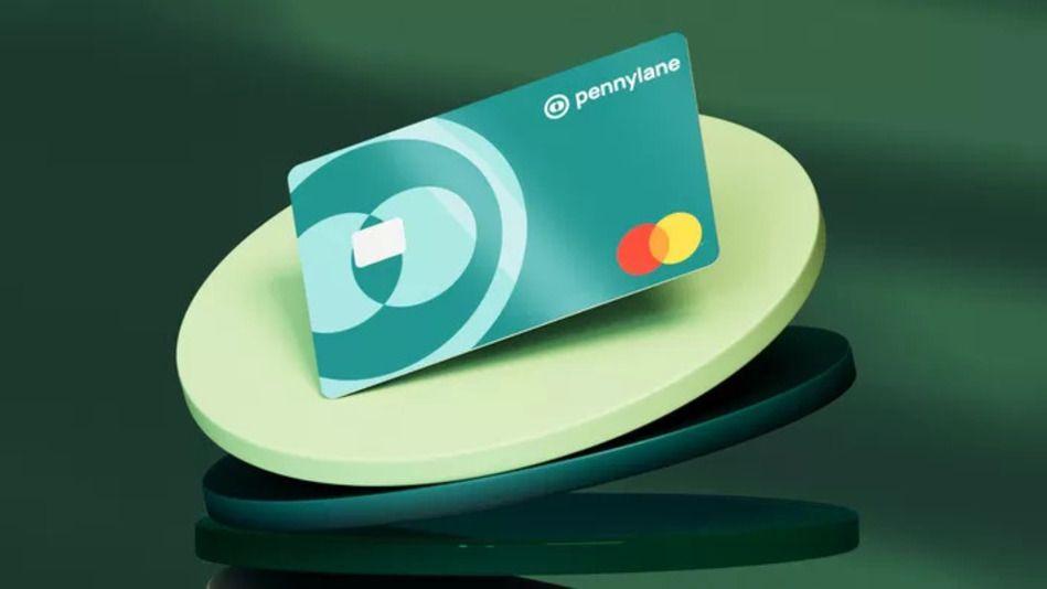 Pennylane lève 40 millions d'euros et passe au rang de licorne