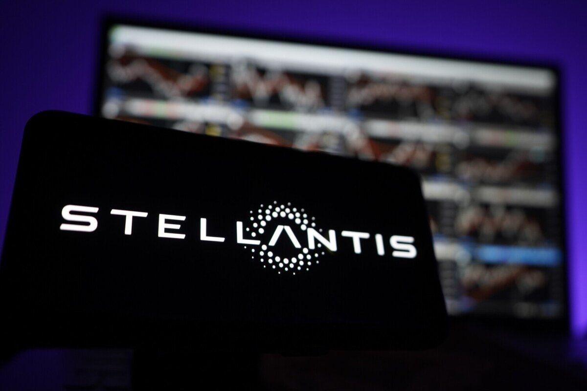 Stellantis franchit les 1,3 million d’immatriculations en Europe et poursuit sa montée en puissance