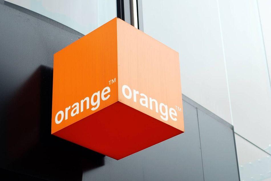 Amende record de 50 M€ infligée par la CNIL à Orange