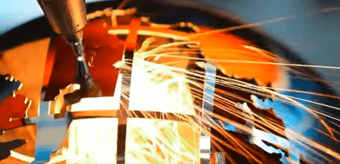 Lumibird finalise l'acquisition de Convergent Photonics