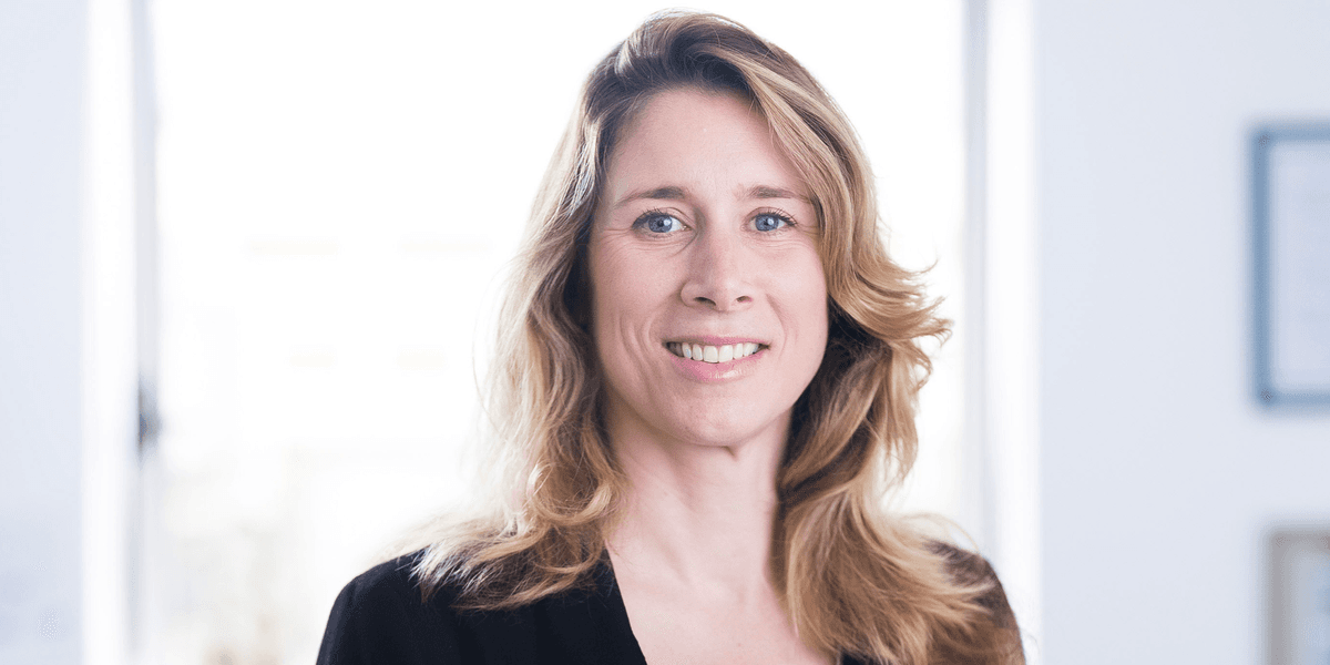 Powesco lève 150 M€ pour la transition énergétique