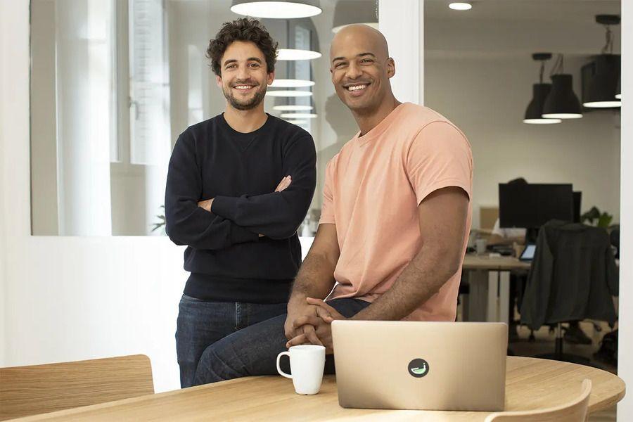 Inpulse lève 7M€ pour soutenir les restaurateurs grâce à l’IA