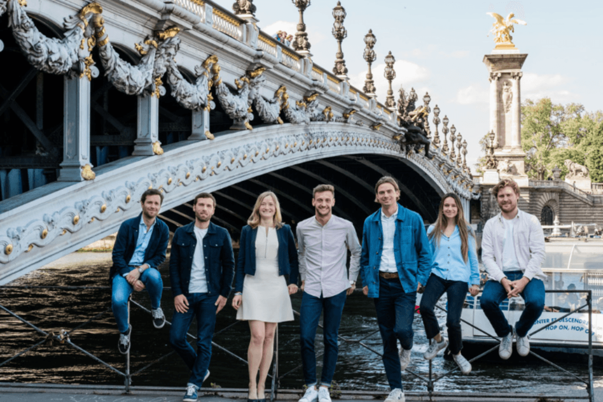 Maif Avenir va investir 120 millions d'euros en Europe