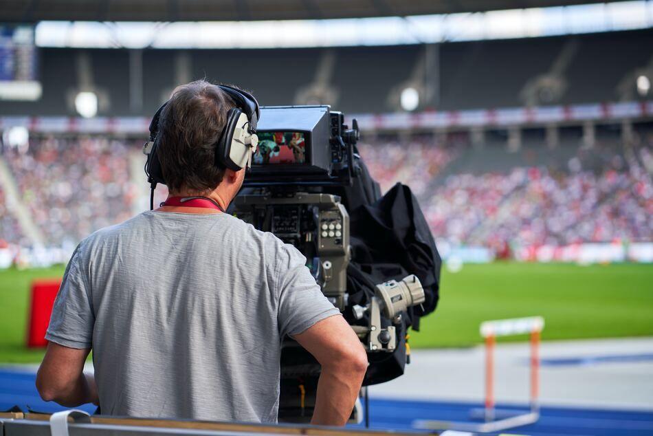 Kop Media lève 300 K€ pour son média sportif