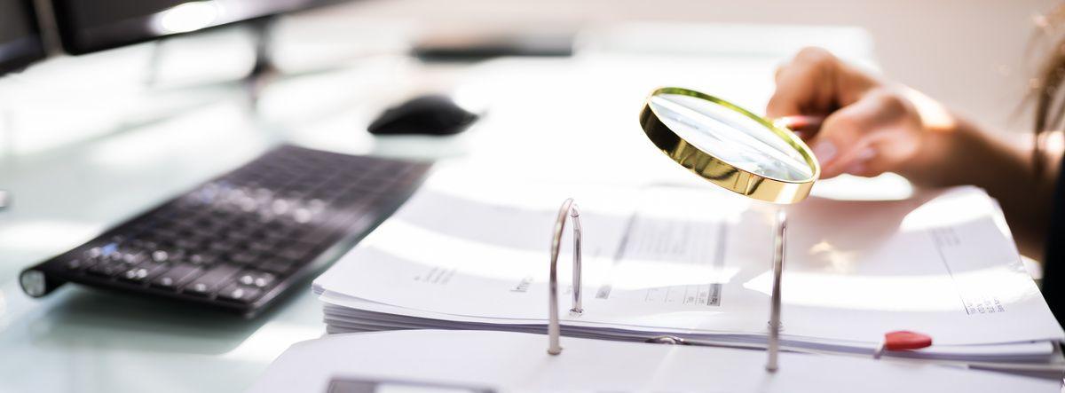 Comprendre l’évasion fiscale