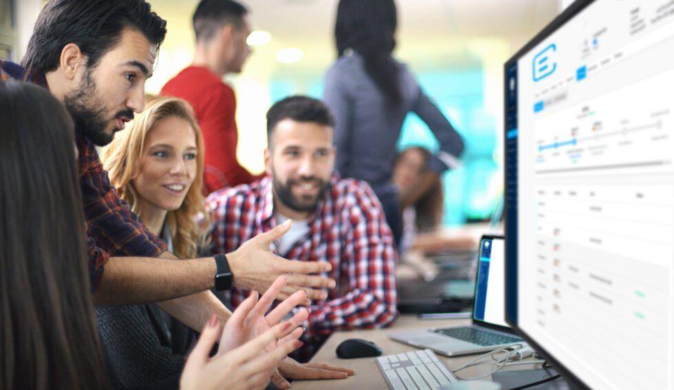 BuyCo accueille GO CAPITAL et SUD MER INVEST dans son capital