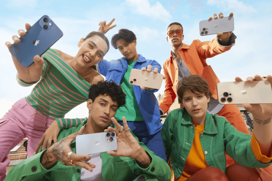 Mobile.club annonce une levée en dette de 7 millions d'euros.