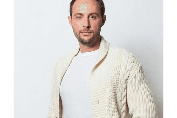 Clone continue son déploiement international avec les Pays-Bas et l’Espagne