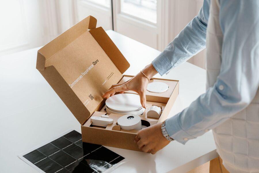 Qiara lève 14 millions d'euros auprès d'Iliad et Xavier Niel