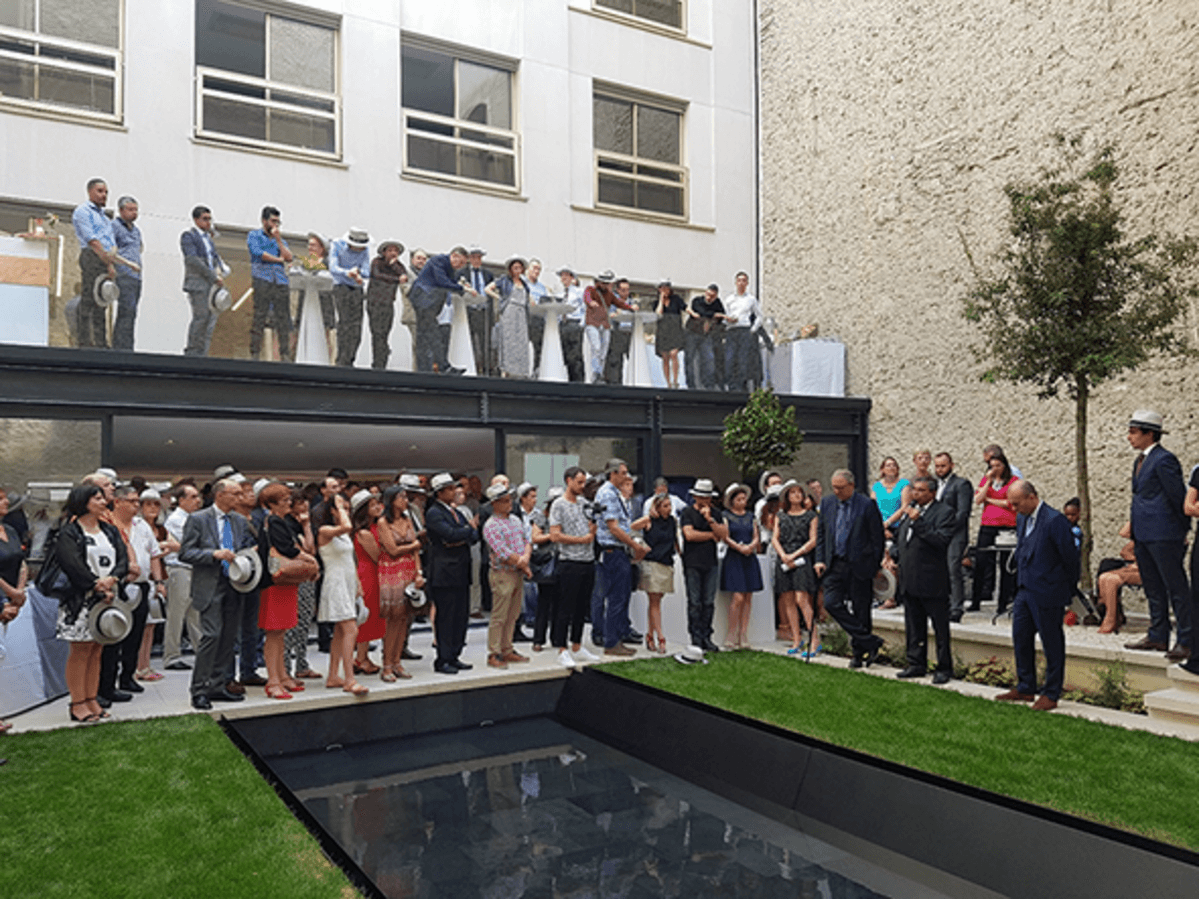 Linedata acquiert NROAD, spécialiste de l'IA financière