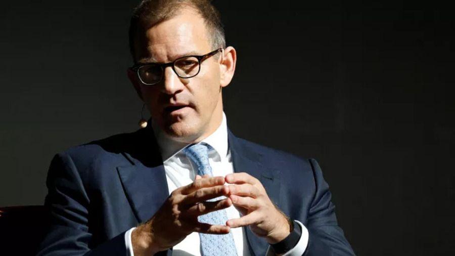 L’Opinion : CMI France rachète les parts de Nicolas Beytout