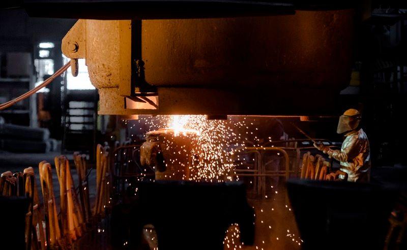 Aubert & Duval est rachetée par Airbus, Safran et Tikehau Capital