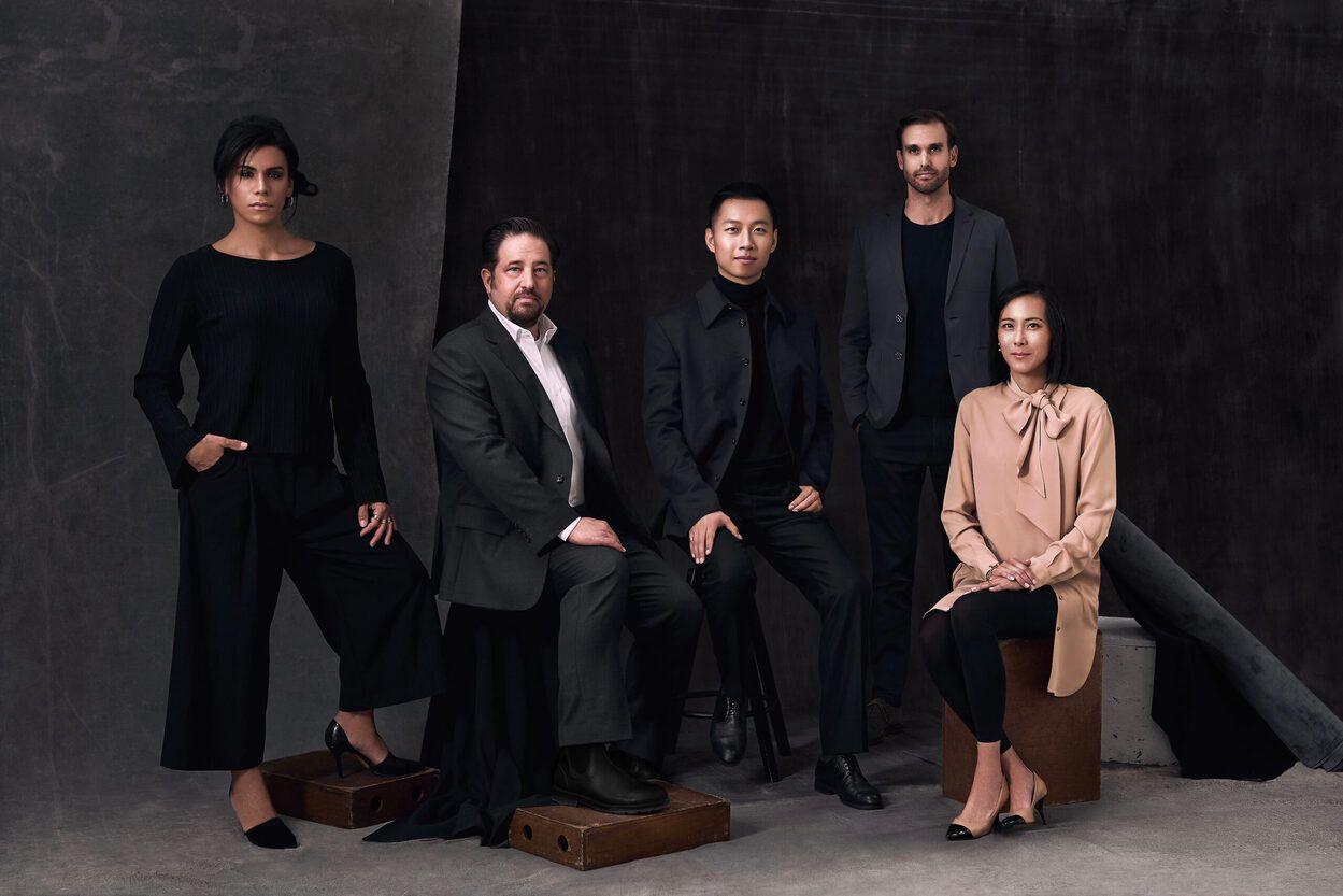 Pact lève 10,7 millions d’euros pour s’ouvrir à d’autres marchés