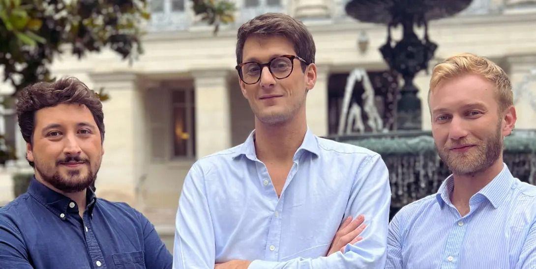 Finovox boucle un second tour de table pour lutter contre la fraude documentaire