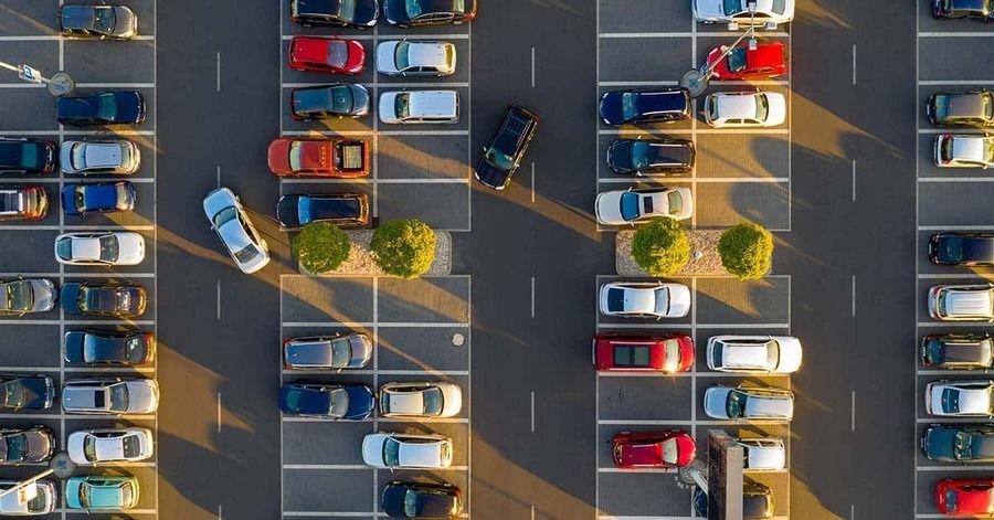 Izix lève 3 M€ en Série A pour optimiser la gestion des parkings en milieu urbain 