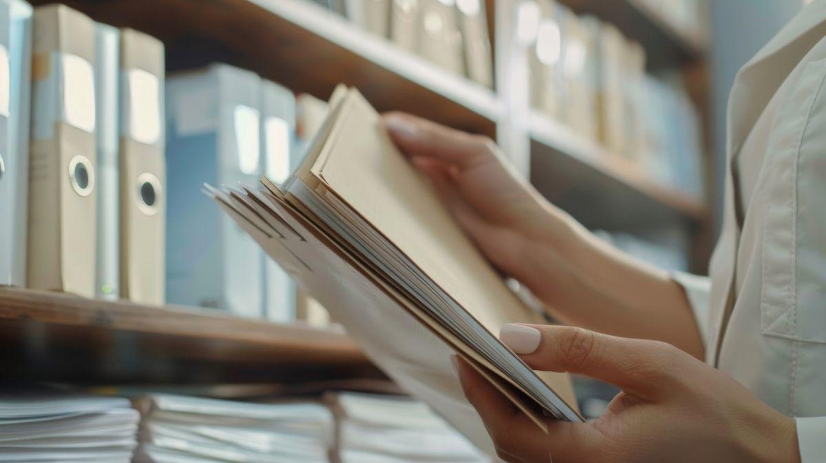 Quelles sont les alternatives à l'extrait KBIS ?