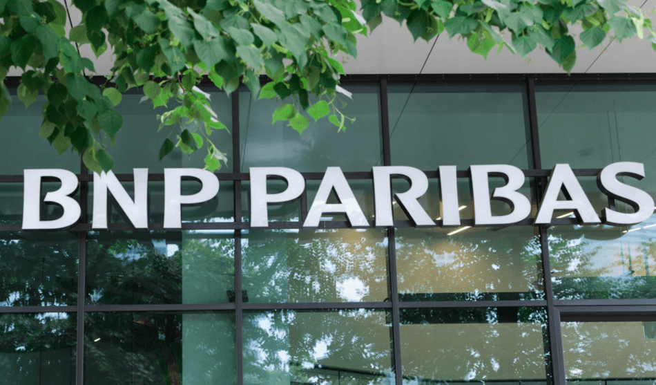 BNP Paribas a acquis 9,8 % du capital de l'assureur Ageas
