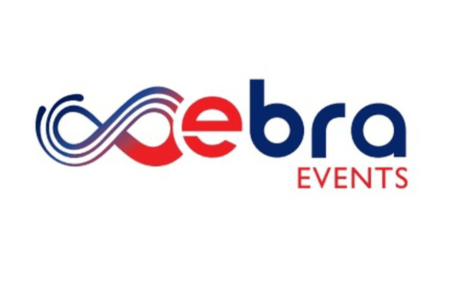 L'agence Ebra Events fait l'acquisition de Léo