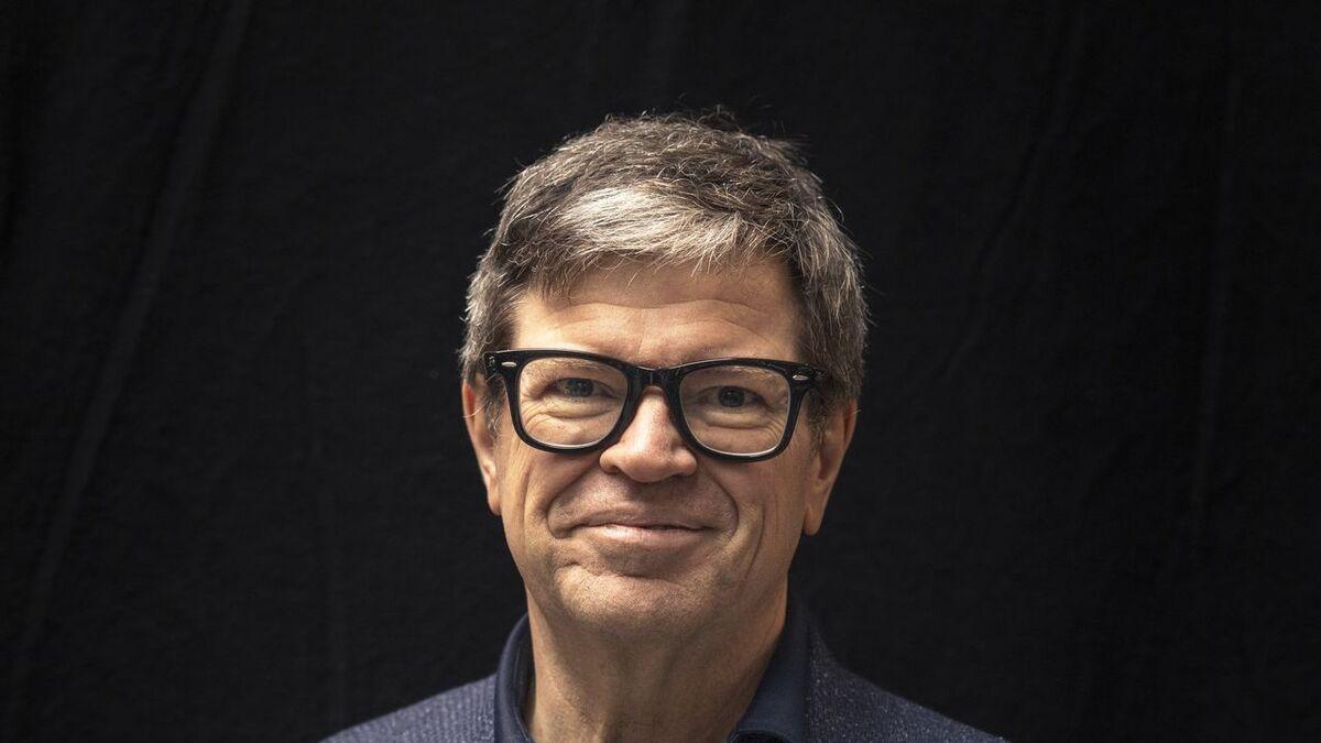 AMI Labs : Le pari à 1 milliard de dollars de Yann LeCun