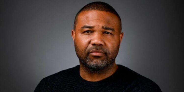 TapNation, l’éditeur de jeux mobiles, lève 15 M€ pour accroître son développement