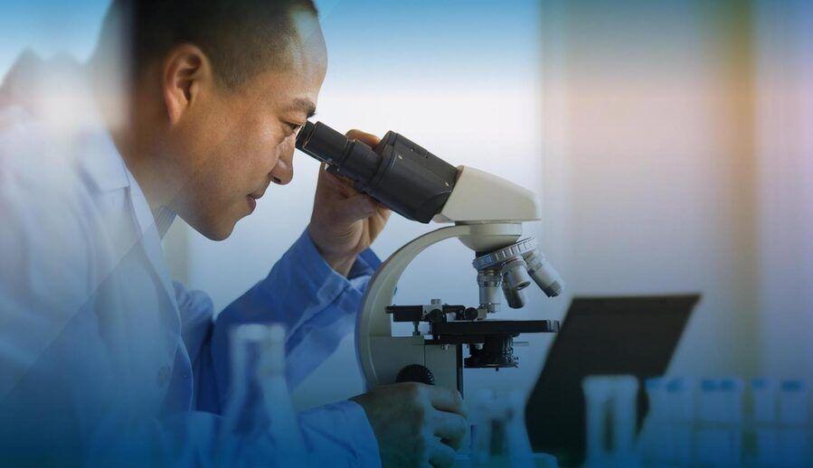 Abivax conclut deux financements pour un montant de 150 millions d’euros