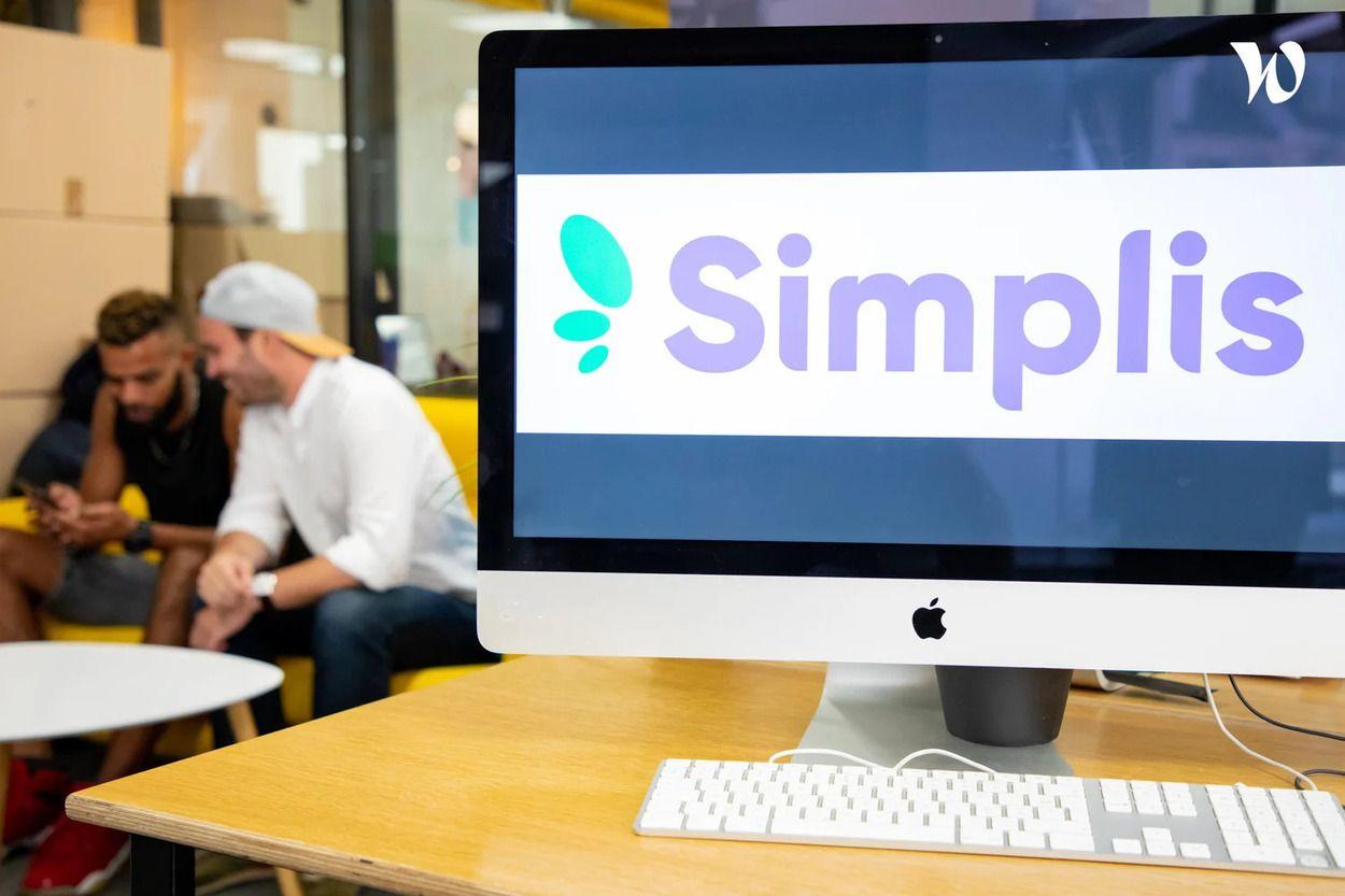 L’assureur pro Simplis rachète le concurrent Stello