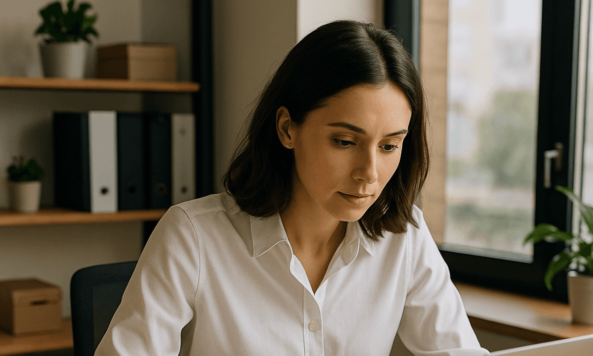 Cumuler plusieurs statuts juridiques : est-ce possible ?