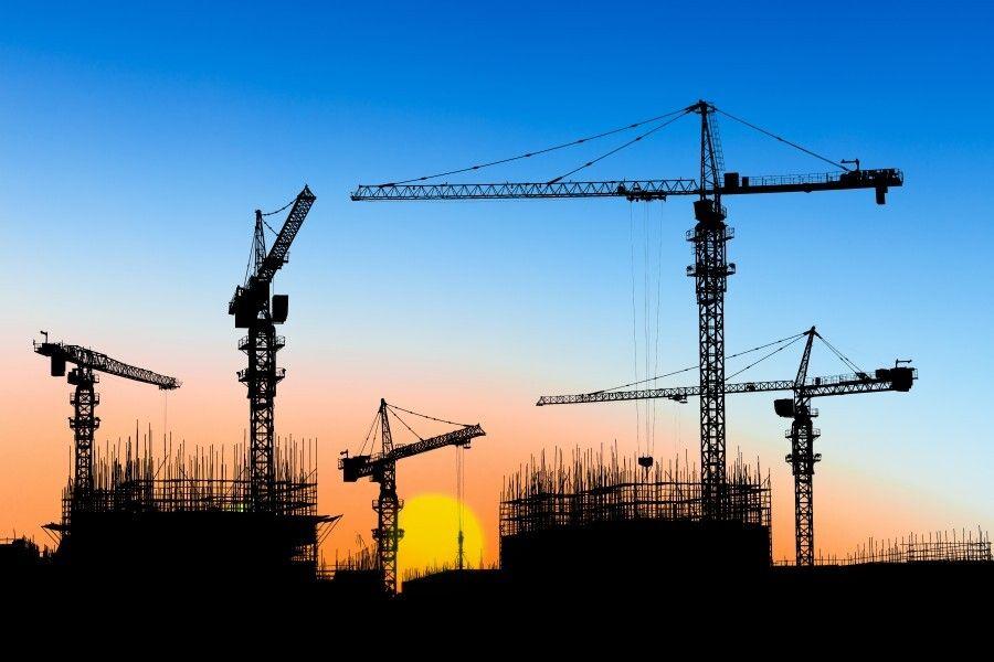 Qualisteo lève 5,1 millions d’euros pour déployer sa solution qui mesure les consommations électriques