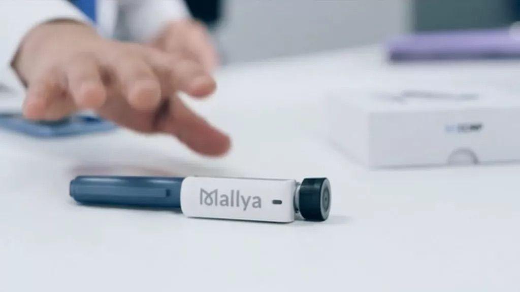 Le géant danois Novo Nordisk rachète la Medtech française Biocorp