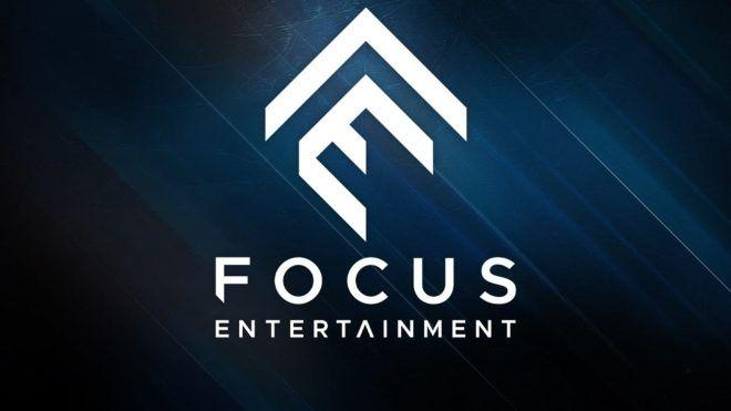 Focus Entertainment se lance dans la production de séries et de films