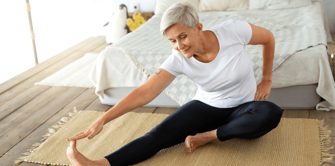 Metyos lève 2,3 M€ pour la gestion de l'insuffisance rénale