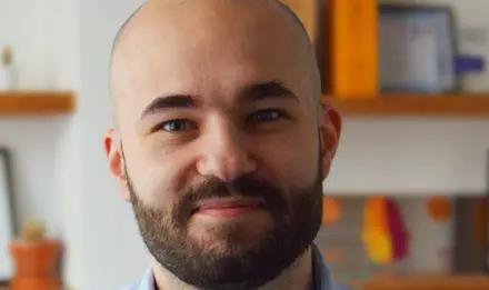 Dans l’ombre de Sorare, Podium boucle une levée de fonds de 2 millions d’euros