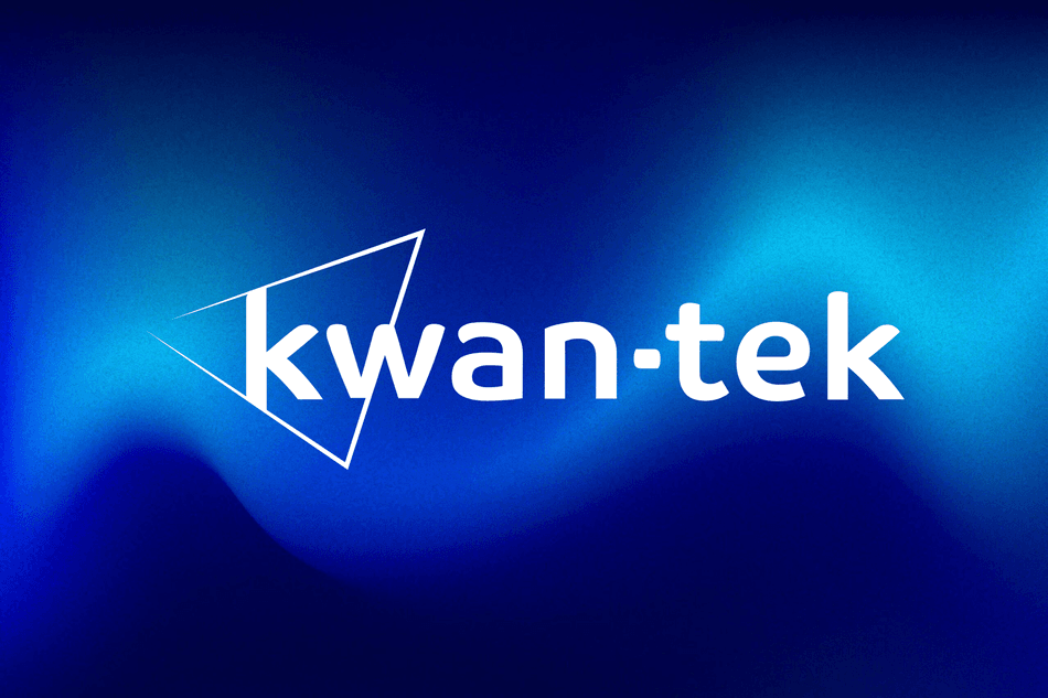 Capteurs quantiques : Kwan-Tek a levé 1,2 million d'euros