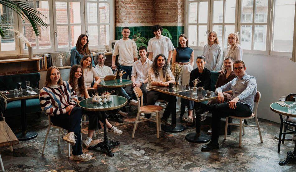 La startup toulonnaise Swello remporte de nouveau un appel d’offres interministériel