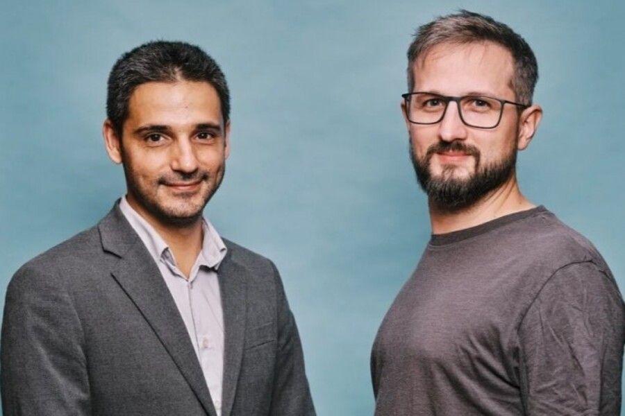 Spécialiste de la cybersécurité, Filigran lève 32,3 millions d'euros