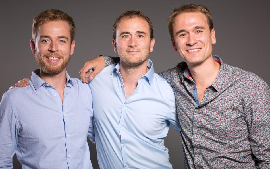 La plateforme BoondManager lève 32 millions d’euros