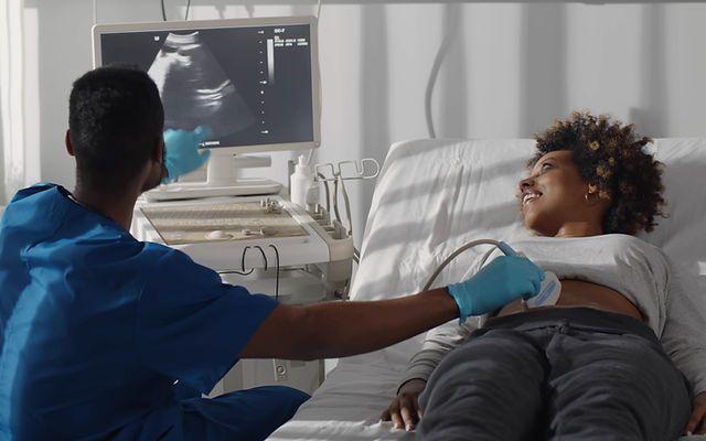 BrighHeart, l’entreprise qui améliore le dépistage des cardiopathies chez le fœtus lève 2 millions d’euros