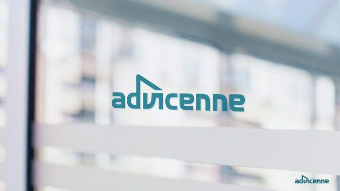 Le médicament d'Advicenne remboursé au Danemark