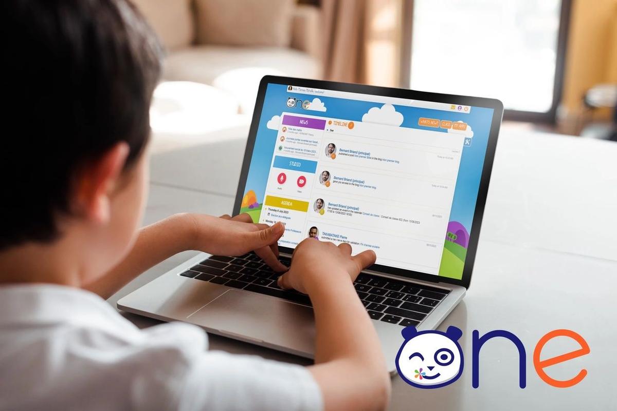 Édifice lève 10 millions d’euros pour accélérer sa croissance et renforcer sa présence sur le marché international