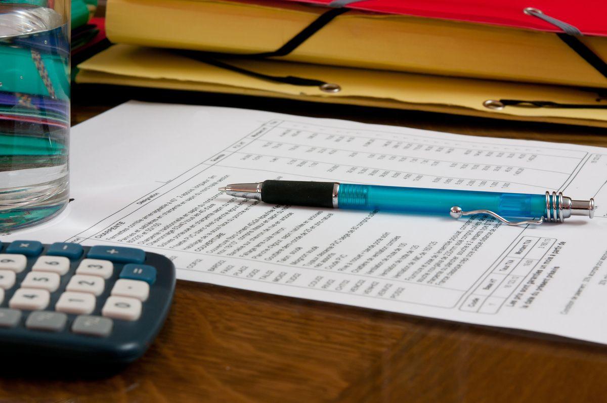 Qu’est-ce que la sauvegarde accélérée ? – Pôle Sociétés